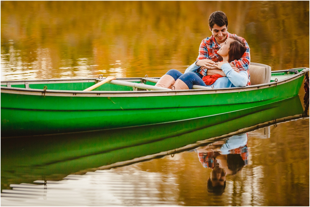 Rassawek Vineyard Engagement Session Richmond Virginia Wedding Photographers_0168