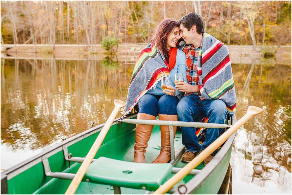 Rassawek Vineyard Engagement Session Richmond Virginia Wedding Photographers_0169