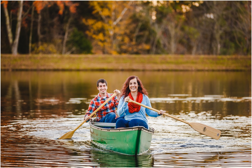 Rassawek Vineyard Engagement Session Richmond Virginia Wedding Photographers_0170