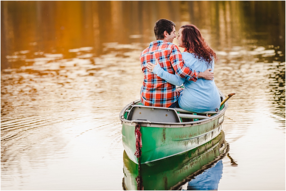 Rassawek Vineyard Engagement Session Richmond Virginia Wedding Photographers_0171