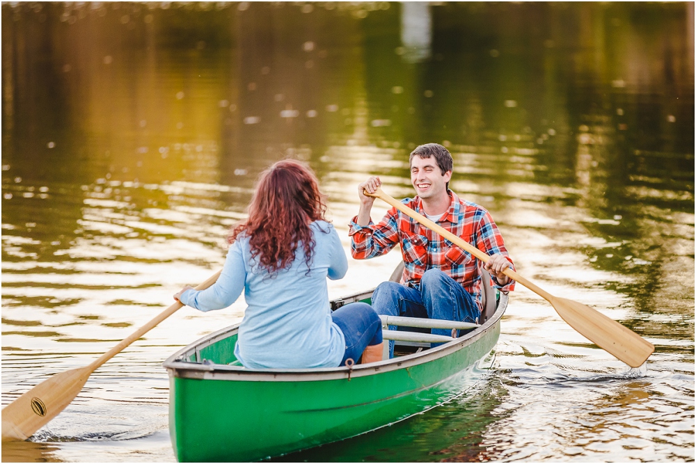 Rassawek Vineyard Engagement Session Richmond Virginia Wedding Photographers_0172