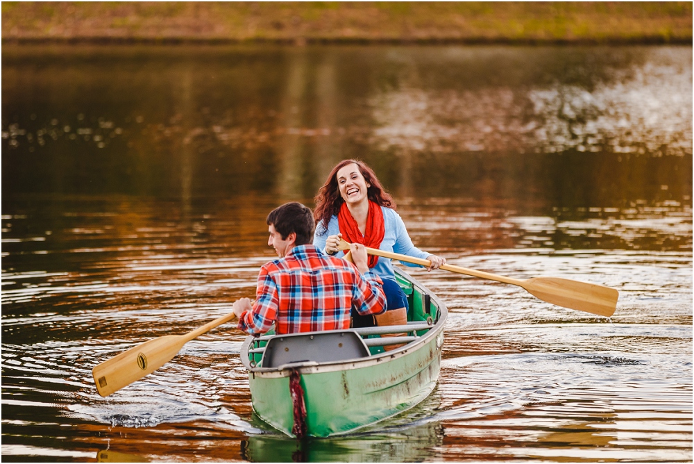 Rassawek Vineyard Engagement Session Richmond Virginia Wedding Photographers_0173