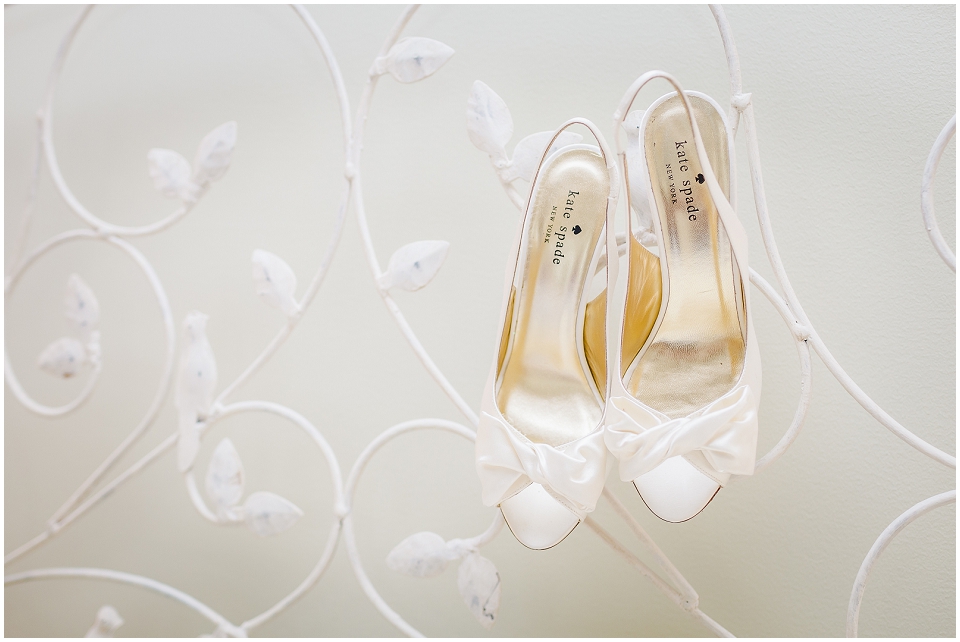 Richmond Virginia Wedding Photographers Country Club of Virginia Wedding CCV_002
