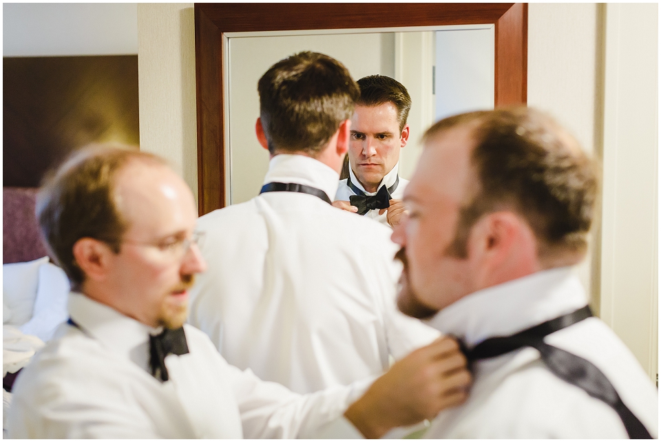 Richmond Virginia Wedding Photographers Country Club of Virginia Wedding CCV_003