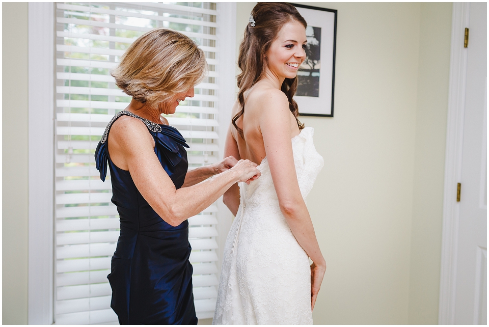 Richmond Virginia Wedding Photographers Country Club of Virginia Wedding CCV_006