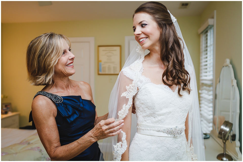 Richmond Virginia Wedding Photographers Country Club of Virginia Wedding CCV_008