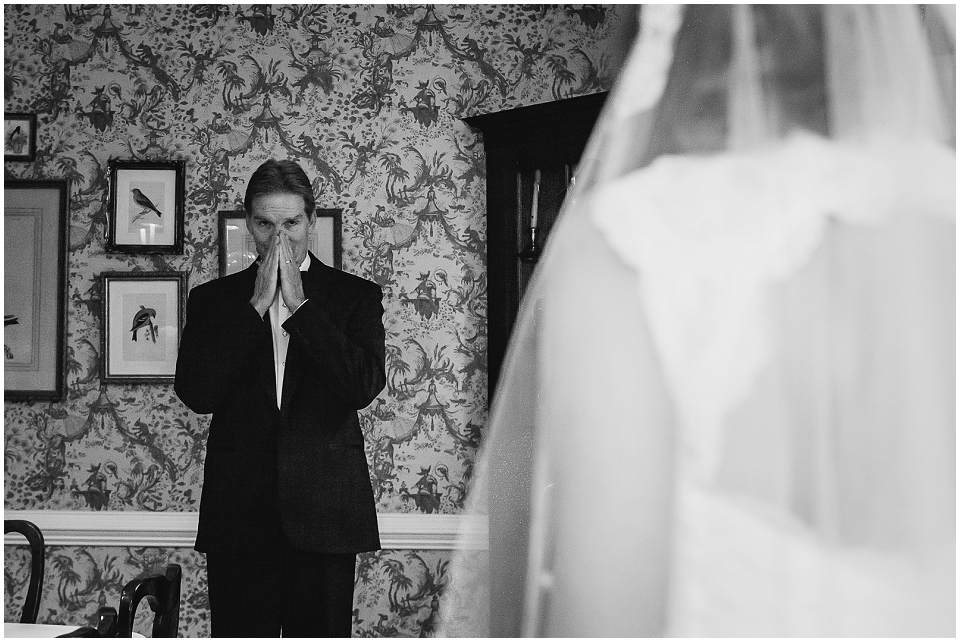 Richmond Virginia Wedding Photographers Country Club of Virginia Wedding CCV_009