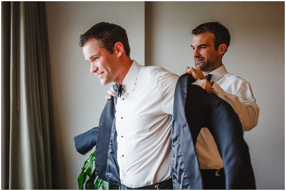 Richmond Virginia Wedding Photographers Country Club of Virginia Wedding CCV_011