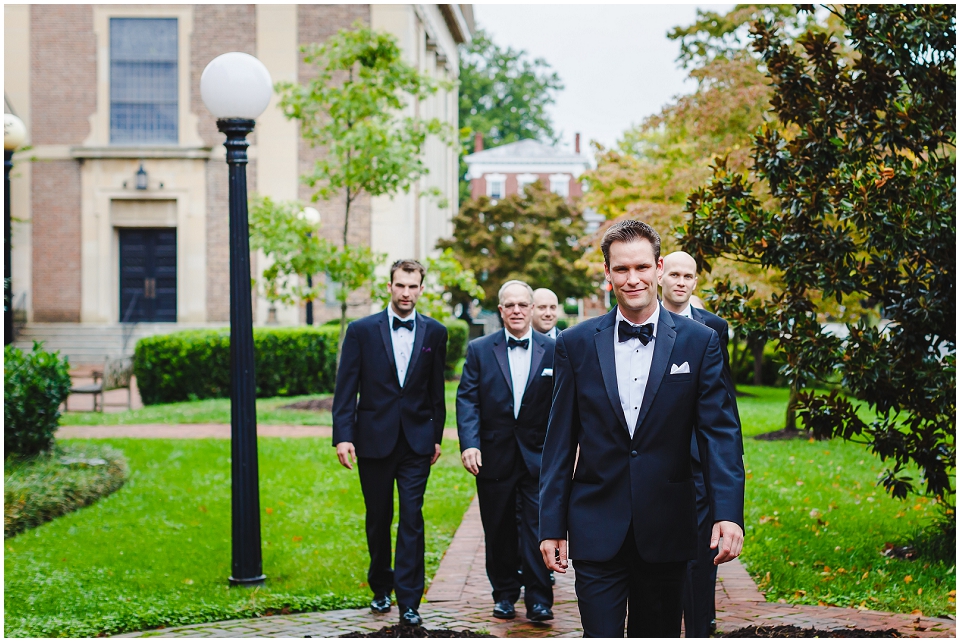 Richmond Virginia Wedding Photographers Country Club of Virginia Wedding CCV_012