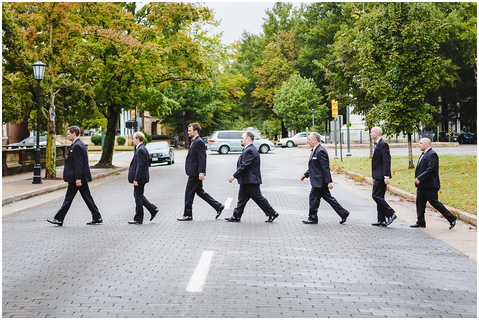 Richmond Virginia Wedding Photographers Country Club of Virginia Wedding CCV_013
