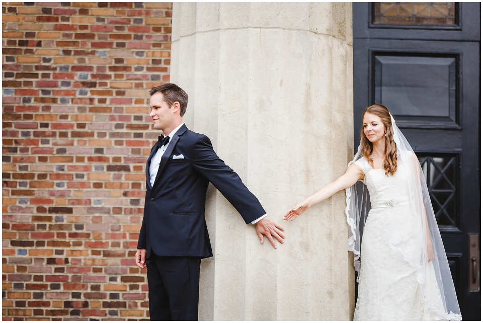 Richmond Virginia Wedding Photographers Country Club of Virginia Wedding CCV_014