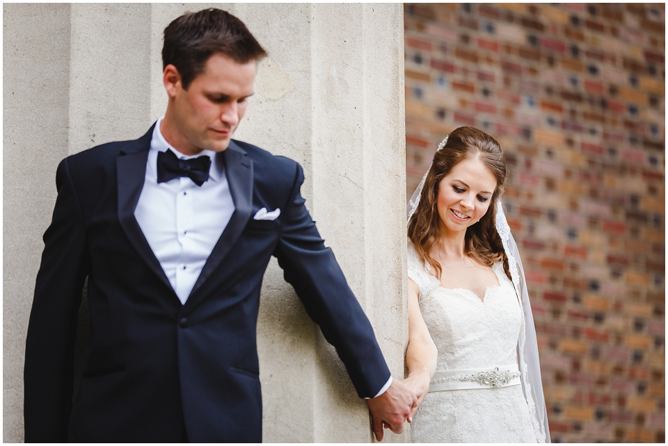 Richmond Virginia Wedding Photographers Country Club of Virginia Wedding CCV_016
