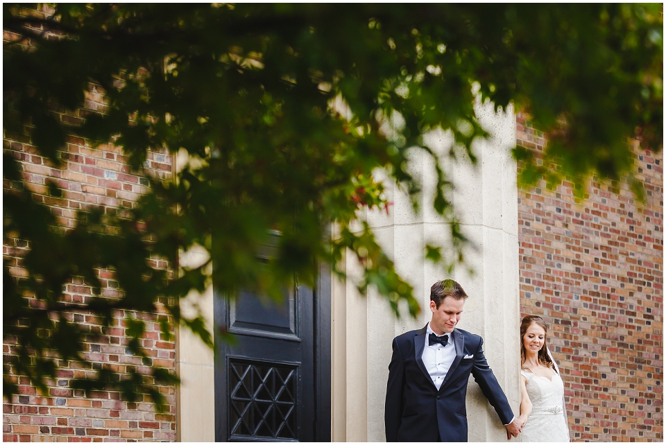 Richmond Virginia Wedding Photographers Country Club of Virginia Wedding CCV_017