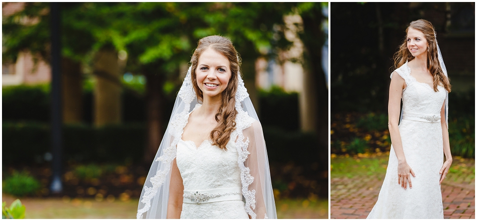 Richmond Virginia Wedding Photographers Country Club of Virginia Wedding CCV_018