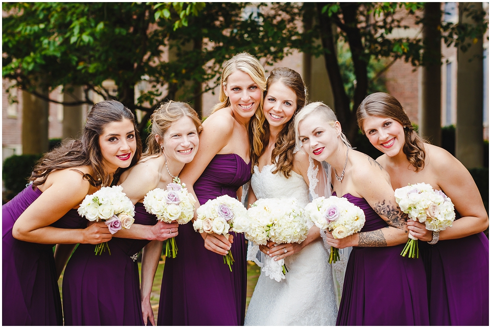 Richmond Virginia Wedding Photographers Country Club of Virginia Wedding CCV_019