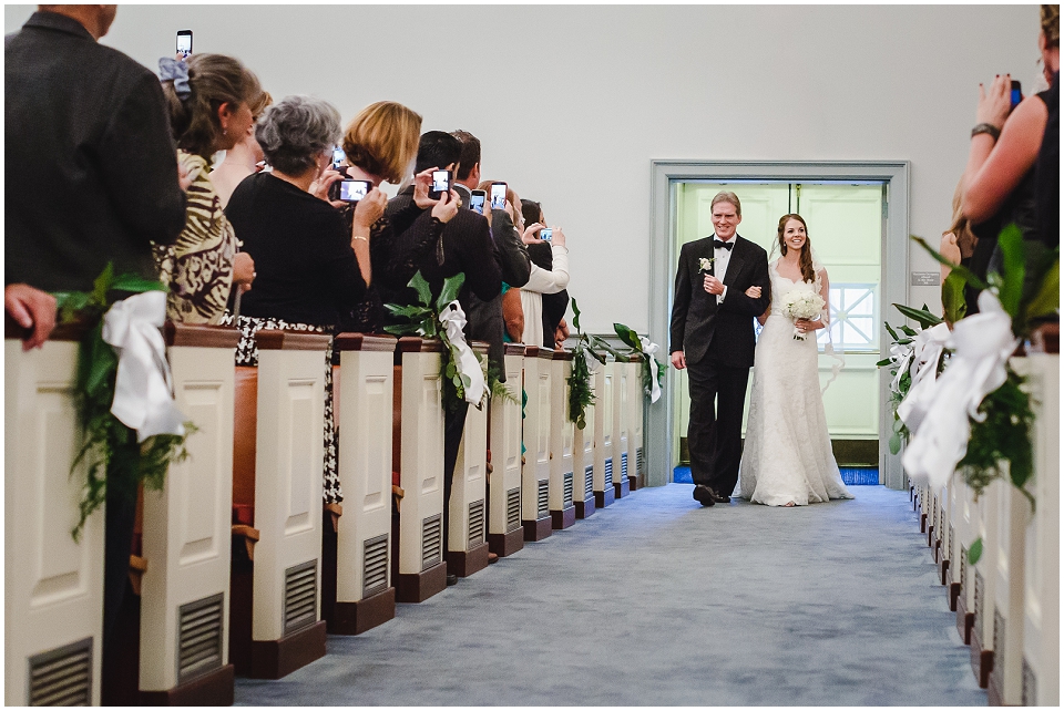 Richmond Virginia Wedding Photographers Country Club of Virginia Wedding CCV_020