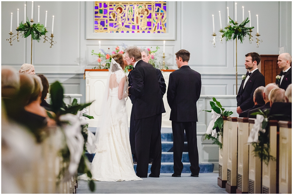 Richmond Virginia Wedding Photographers Country Club of Virginia Wedding CCV_021