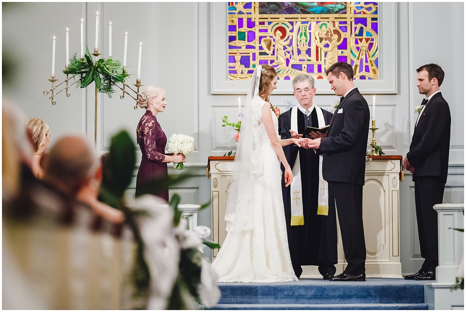 Richmond Virginia Wedding Photographers Country Club of Virginia Wedding CCV_022