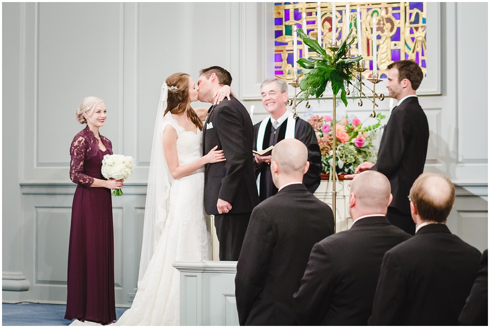 Richmond Virginia Wedding Photographers Country Club of Virginia Wedding CCV_023