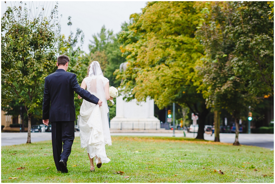 Richmond Virginia Wedding Photographers Country Club of Virginia Wedding CCV_025