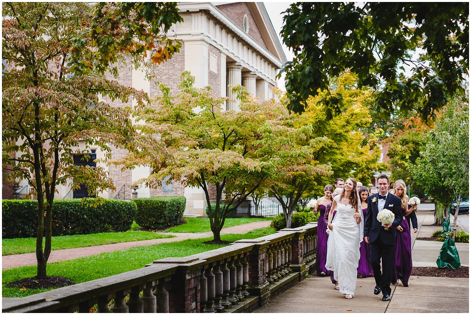 Richmond Virginia Wedding Photographers Country Club of Virginia Wedding CCV_026