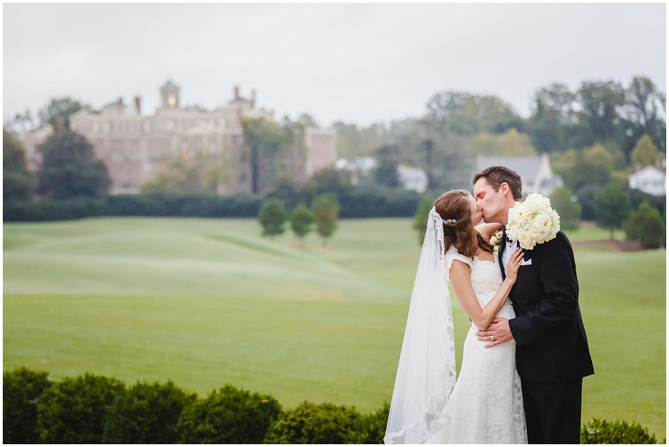 Richmond Virginia Wedding Photographers Country Club of Virginia Wedding CCV_027