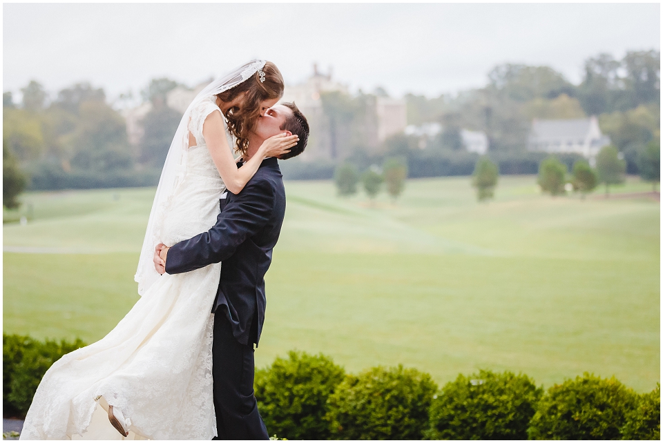 Richmond Virginia Wedding Photographers Country Club of Virginia Wedding CCV_028