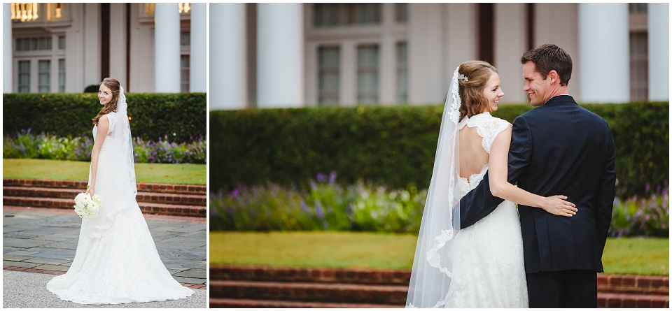 Richmond Virginia Wedding Photographers Country Club of Virginia Wedding CCV_029