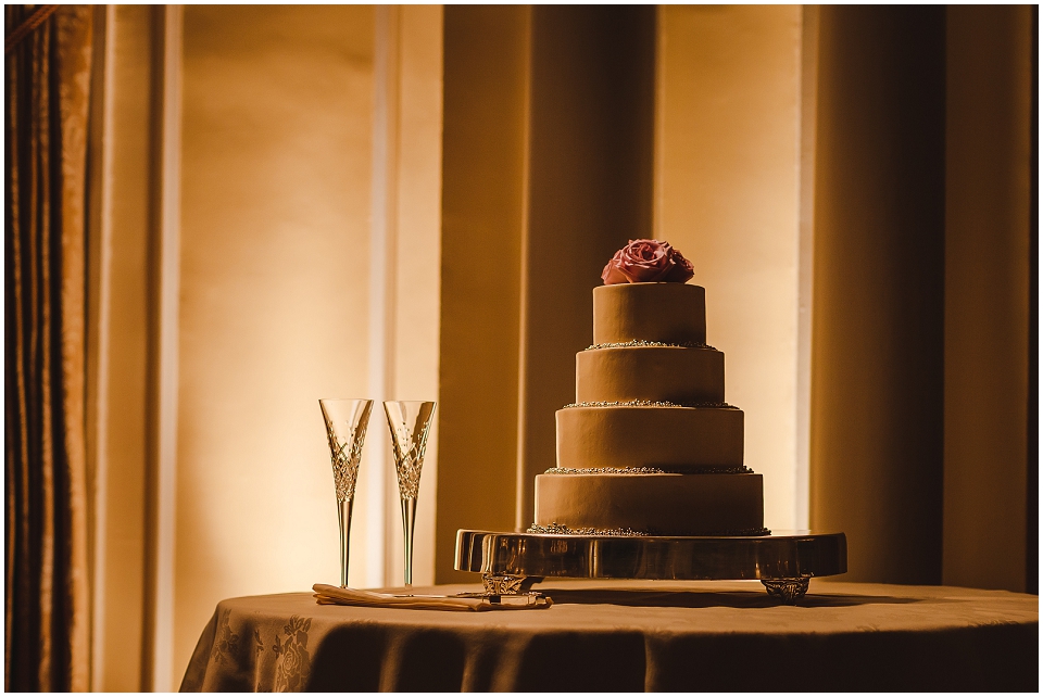 Richmond Virginia Wedding Photographers Country Club of Virginia Wedding CCV_030