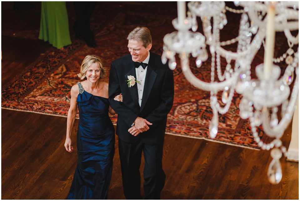 Richmond Virginia Wedding Photographers Country Club of Virginia Wedding CCV_031