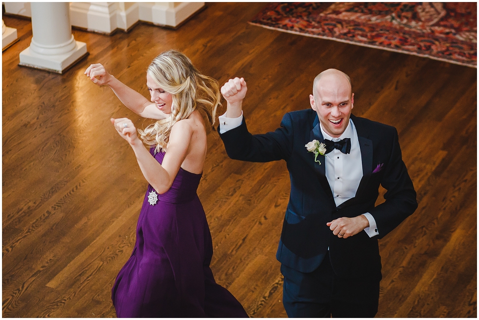 Richmond Virginia Wedding Photographers Country Club of Virginia Wedding CCV_032