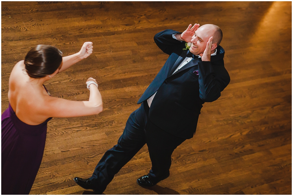Richmond Virginia Wedding Photographers Country Club of Virginia Wedding CCV_033