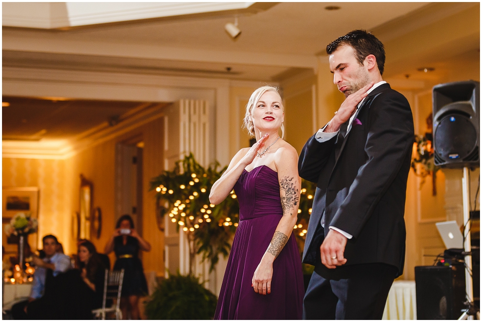 Richmond Virginia Wedding Photographers Country Club of Virginia Wedding CCV_034