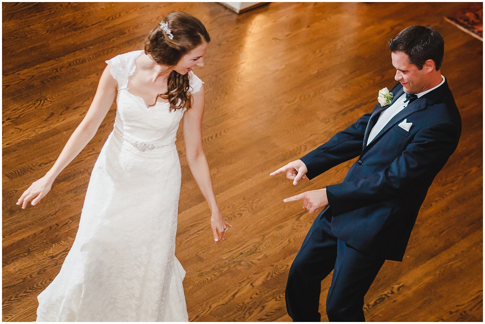 Richmond Virginia Wedding Photographers Country Club of Virginia Wedding CCV_035