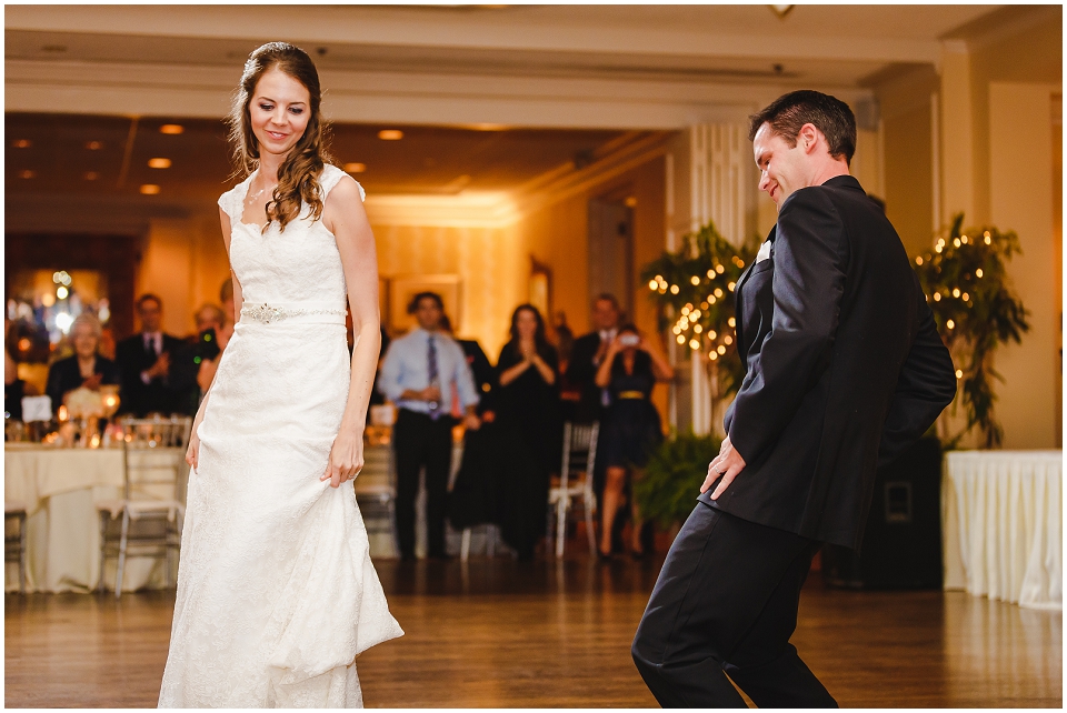 Richmond Virginia Wedding Photographers Country Club of Virginia Wedding CCV_036