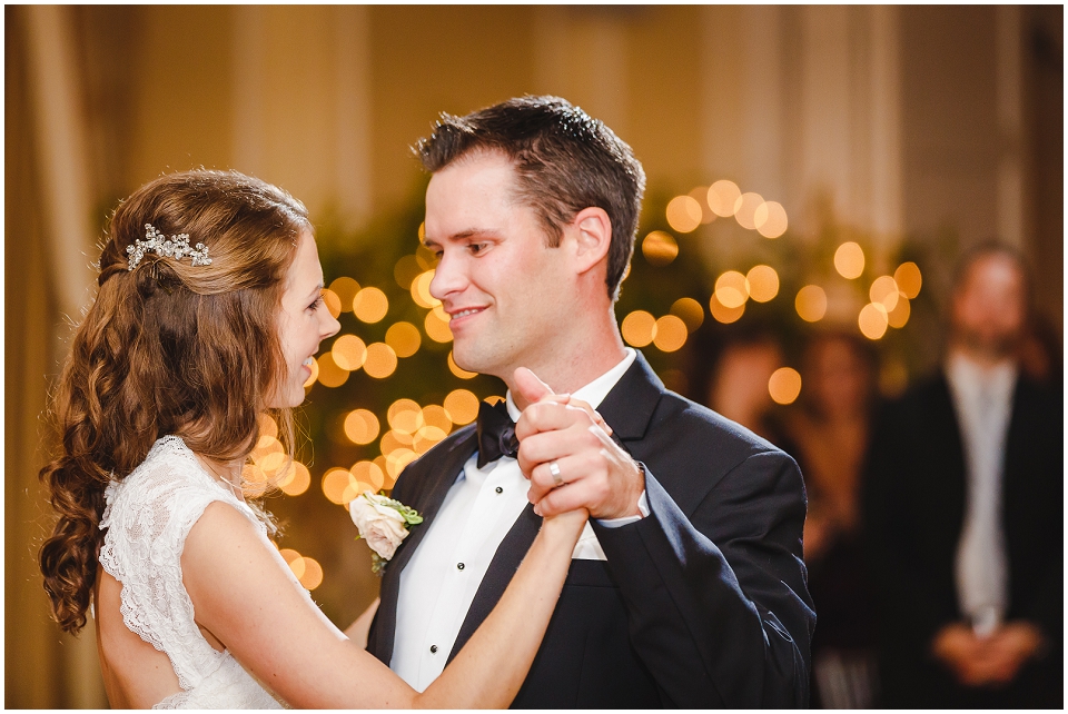 Richmond Virginia Wedding Photographers Country Club of Virginia Wedding CCV_037