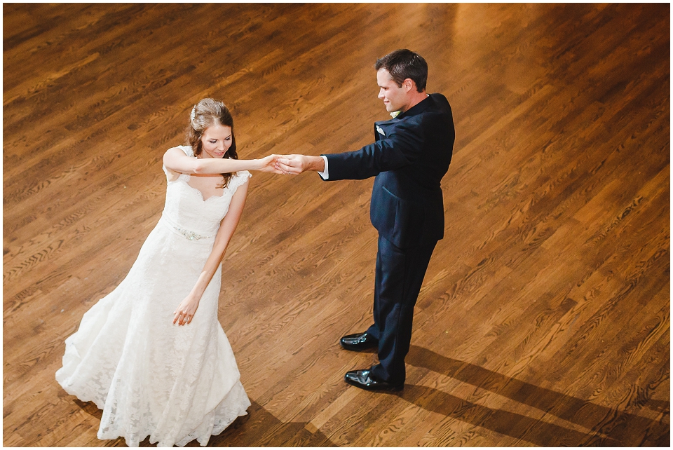 Richmond Virginia Wedding Photographers Country Club of Virginia Wedding CCV_038