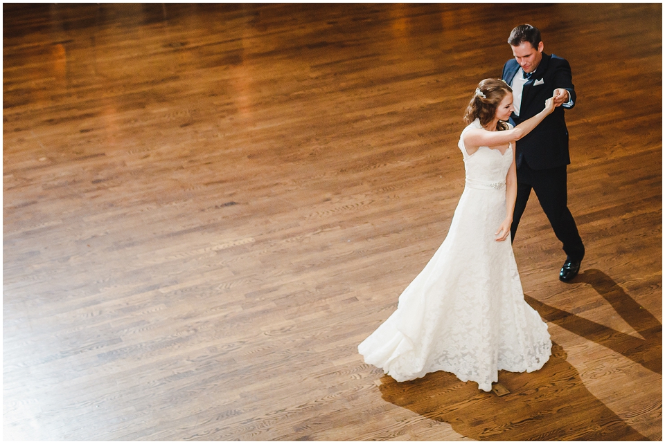 Richmond Virginia Wedding Photographers Country Club of Virginia Wedding CCV_039
