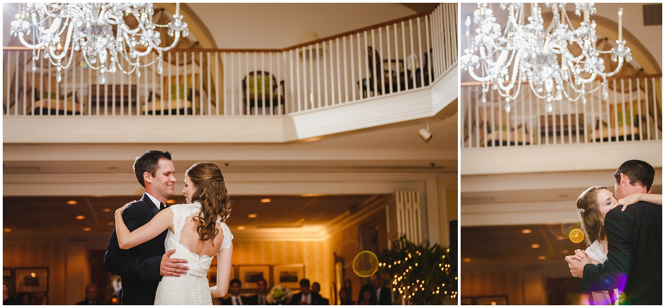 Richmond Virginia Wedding Photographers Country Club of Virginia Wedding CCV_041