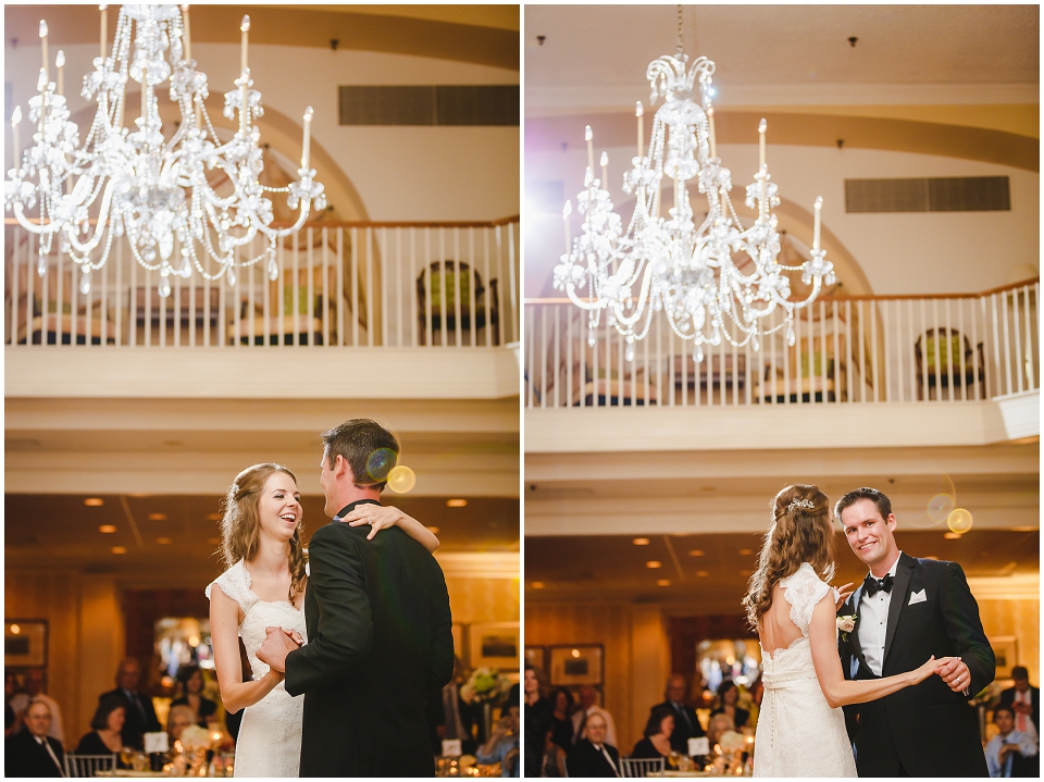 Richmond Virginia Wedding Photographers Country Club of Virginia Wedding CCV_042