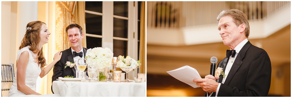 Richmond Virginia Wedding Photographers Country Club of Virginia Wedding CCV_043