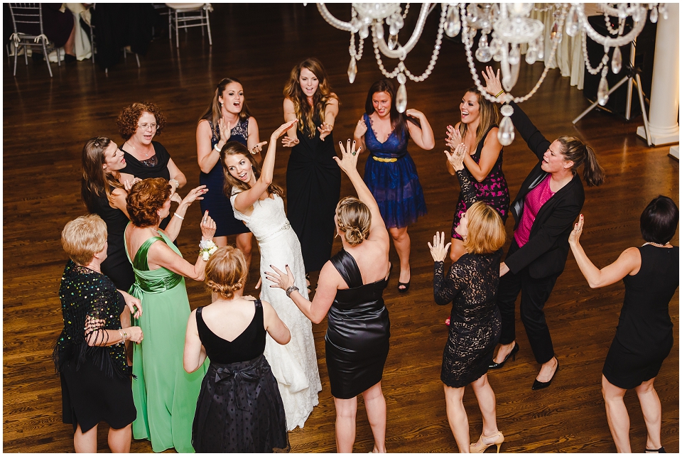 Richmond Virginia Wedding Photographers Country Club of Virginia Wedding CCV_044