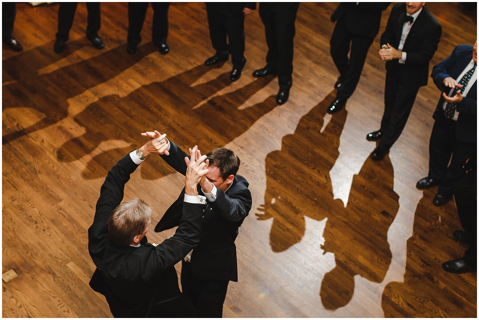 Richmond Virginia Wedding Photographers Country Club of Virginia Wedding CCV_045