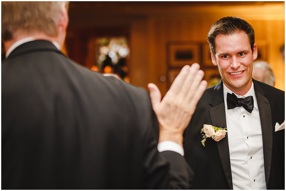 Richmond Virginia Wedding Photographers Country Club of Virginia Wedding CCV_046