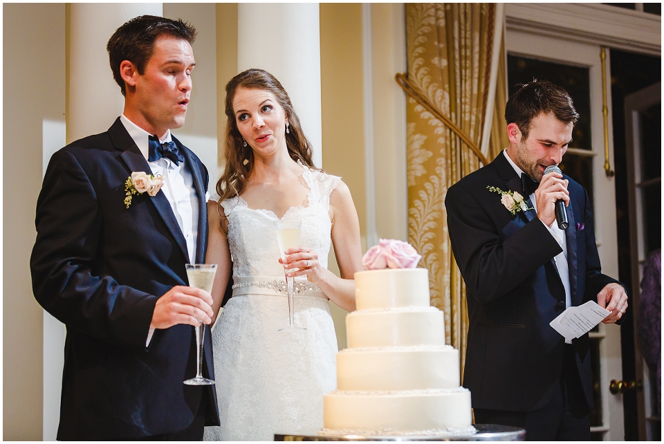 Richmond Virginia Wedding Photographers Country Club of Virginia Wedding CCV_047