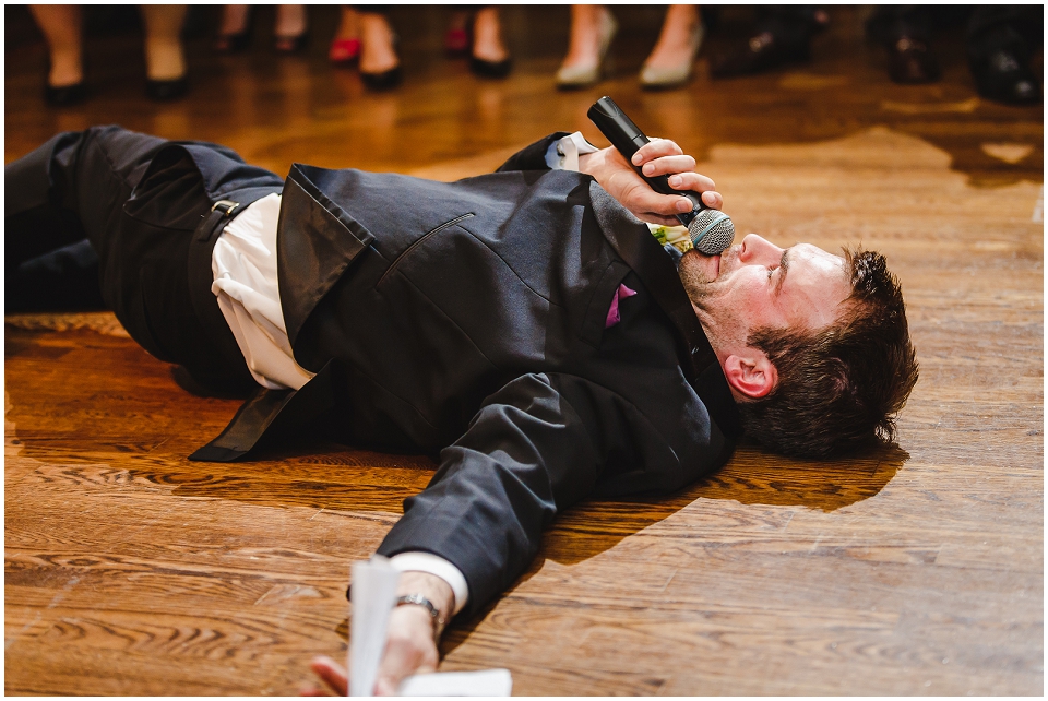 Richmond Virginia Wedding Photographers Country Club of Virginia Wedding CCV_048