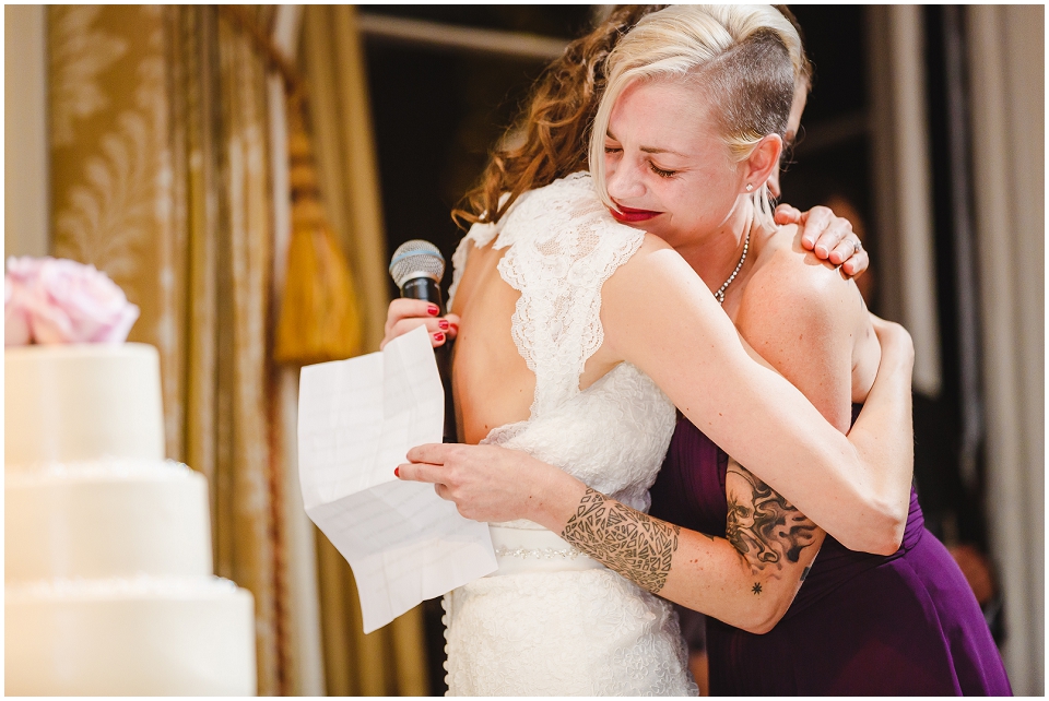 Richmond Virginia Wedding Photographers Country Club of Virginia Wedding CCV_050