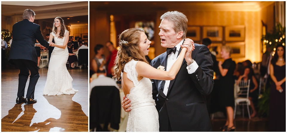 Richmond Virginia Wedding Photographers Country Club of Virginia Wedding CCV_051