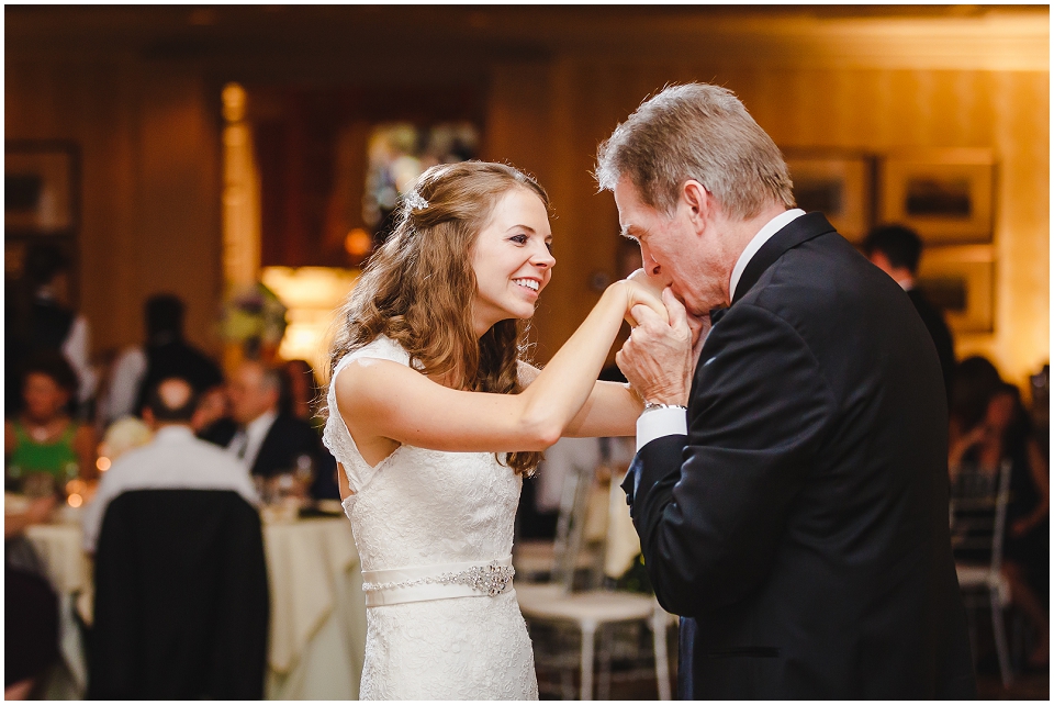 Richmond Virginia Wedding Photographers Country Club of Virginia Wedding CCV_052