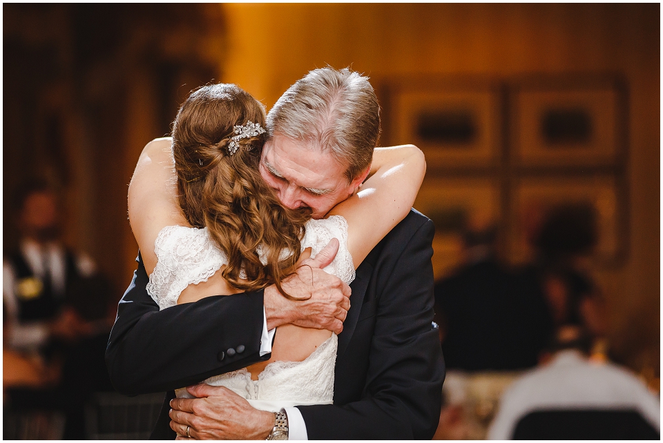 Richmond Virginia Wedding Photographers Country Club of Virginia Wedding CCV_053